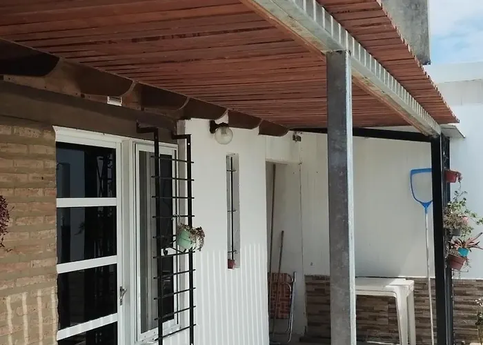 Abuelo Coqui